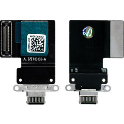 5205308303227 Καλωδιοταινία για Apple iPad Pro 11" 2020