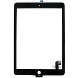 Οθόνη LCD και Αισθητήρας Αφής για Apple iPad Air 2 Α1566 / Α1567 Λευκό -  TLCD013 - GeekOn