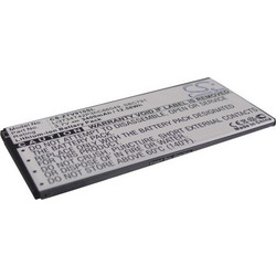 Multienergy ZTV910 Συμβατή Μπαταρία για ZTE V9
