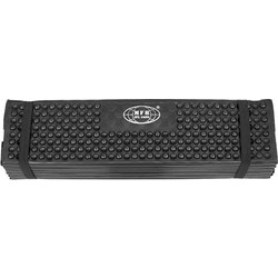 MFH Thermal Pad Black