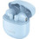Havit TW976 Ακουστικά Bluetooth Earbud Blue