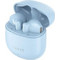 Havit TW976 Ακουστικά Bluetooth Earbud Blue Havit TW976 Ακουστικά Bluetooth Earbud Blue