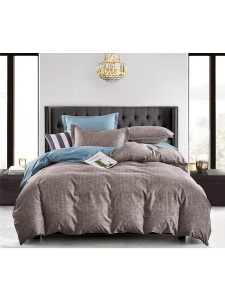 WhiteEgg Πάπλωμα Υπέρδιπλο Microfiber 220x240 ΠΑΠ101-1