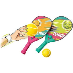 Pickleball 60085