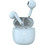 IPro TW100 Ακουστικά Bluetooth Earbud Blue