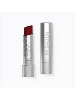 Mesauda Hydramorphosis 106 Fearless Tinted & Plumping Lip Balm με Χρώμα 3.5gr