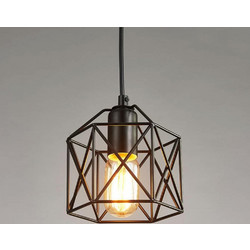Led7 101371