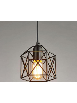 Led7 101371