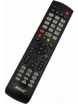 Andowl Q-YK1120 Plus