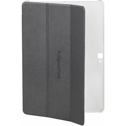 Kruger & Matz Book Grey (Kruger & Matz Eagle 1068)
