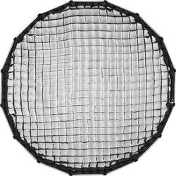 Godox QR-P120T-G Grid