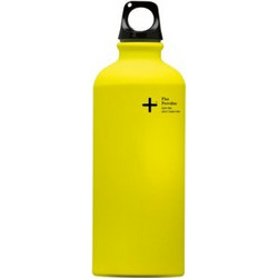 Providus Fluo Yellow 600ml