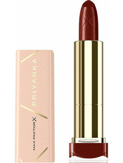 Max Factor Priyanka 078 Sweet Spice Matte Κραγιόν Stick