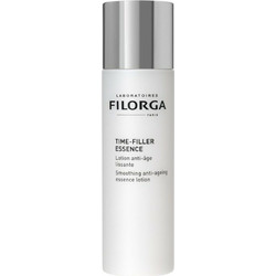 Filorga Time Filler Essence Ενυδατική Λοσιόν Τόνωσης Προσώπου 150ml