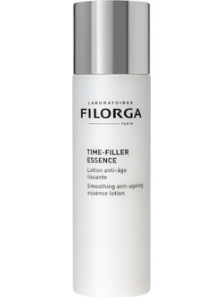 Filorga Time Filler Essence Ενυδατική Λοσιόν Τόνωσης Προσώπου 150ml