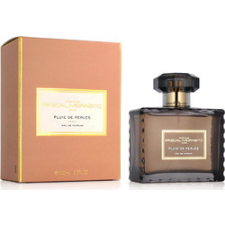 Pascal Morabito Pluie de Perles Eau de Parfum 100ml