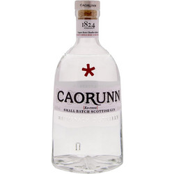 Caorunn Gin 1lt