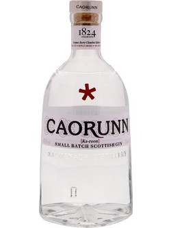 Caorunn Gin 1lt