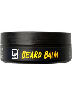 L3VEL3 Balm για Γένια 100ml
