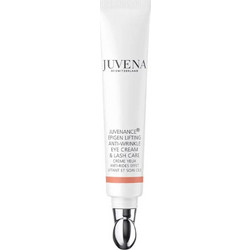 Juvena Juvenance Epigen Lifting Anti-Wrinkle Eye Cream 20ml