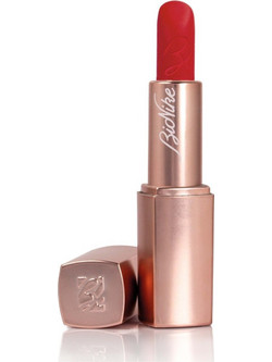 Bionike Color Soft Mat 806 Rouge Cerise Κραγιόν Stick 3.5ml