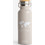 Miss Wood Stone 500ml