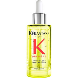 Kerastase Premiere Huile Gloss Ξηρό Λάδι Μαλλιών για Επανόρθωση 30ml