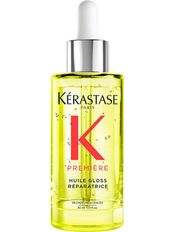 Kerastase Premiere Huile Gloss Ξηρό Λάδι Μαλλιών για Επανόρθωση 30ml
