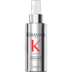 Kerastase Premiere Filler Fondamental Serum Μαλλιών για Επανόρθωση 90ml