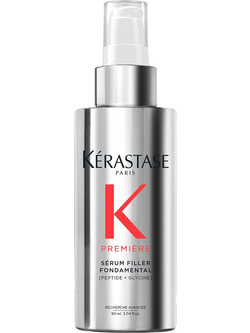 Kerastase Premiere Filler Fondamental Serum Μαλλιών για Επανόρθωση 90ml