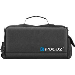 Puluz PU5016B Black