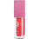 Golden Rose Juicy Tint Lip & Cheek Stain 02 Pink Crush Long Lasting Matte Liquid Κραγιόν 5.2ml