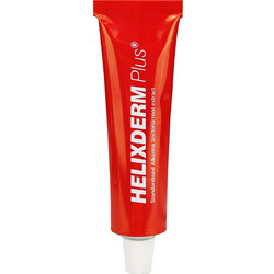 Rener Helixderm Plus 50ml