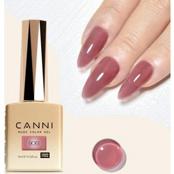 Canni 9061 9ml