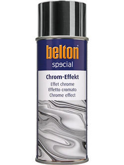 Belton Kwasny Group Σπρέι Βαφής Gloss 400ml