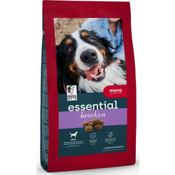 Mera Meradog Essential Brocken 12.5kg