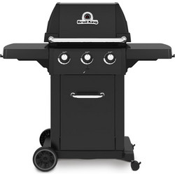 Broil King Royal 824-253SDW