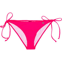 Emerson Bikini Slip Φούξια BKR1508