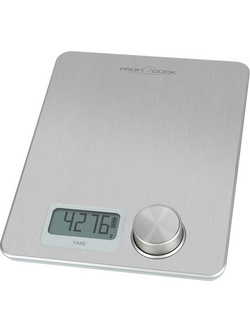 Profi Cook PC-KW 1263