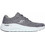 Skechers Arch Fit 2.0 Ανδρικά Sneakers Γκρι 232700-GRY