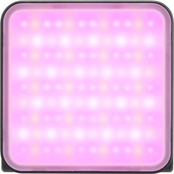 Zhiyun FiveRay Led M20C RGB