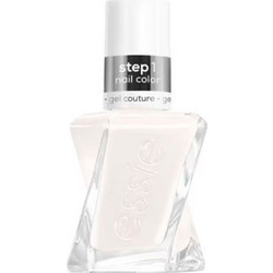 Essie Gel Couture 136 First Fitting Gloss Βερνίκι Νυχιών 13.5ml