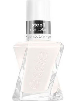 Essie Gel Couture 136 First Fitting Gloss Βερνίκι Νυχιών 13.5ml