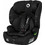Lionelo Levi One Κάθισμα Αυτοκινήτου Booster i-Size 9-36kg Black