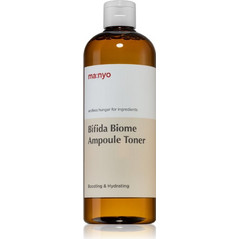 Ma:nyo Bifida Biome Toner 400ml