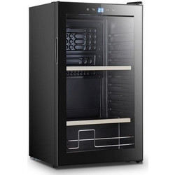 La Sommeliere SLS41