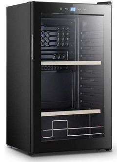 La Sommeliere SLS41