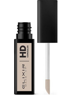 Elixir HD 006 Liquid Concealer 8ml