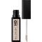 Elixir HD 006 Liquid Concealer 8ml