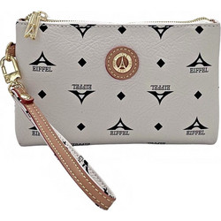 La tour Eiffel N36-151037-1XL Ecru